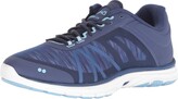 Thumbnail for your product : Ryka Women's Dynamic 2.5 Cross-Trainer Shoe