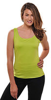 Thumbnail for your product : Peter Nygard Power Stretch Tank
