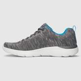 Thumbnail for your product : Skechers S SPORT BY Men's S Sport by Calescent Athletic Shoes