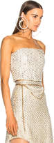Thumbnail for your product : Rodarte Beaded Strapless Bustier