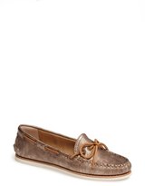 Thumbnail for your product : Frye 'Quincy' Flat