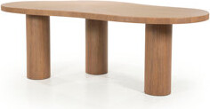 Eleonora Bobbie Dining Table
