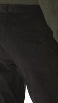 Thumbnail for your product : Rag & Bone Farris Corduroy Trousers