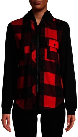 junior girls suits