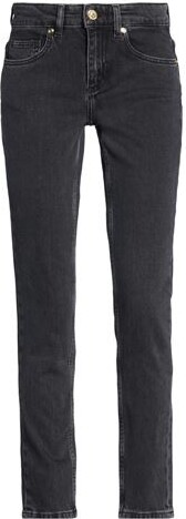 Just Cavalli Woman Jeans