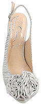 Thumbnail for your product : J. Renee Kindly Pumps