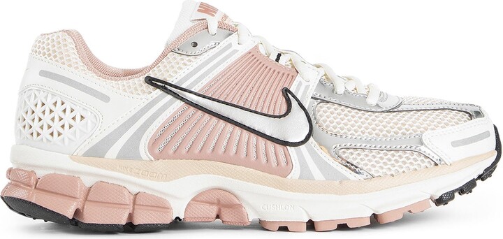Nike Sneakers Zoom Vomero 5