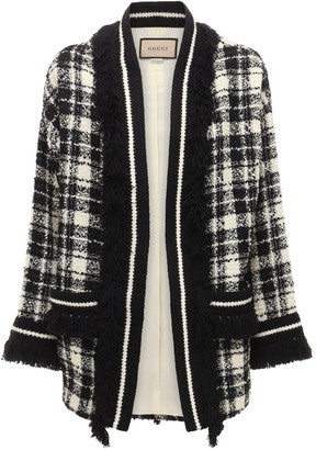 gucci cardigan womens uk