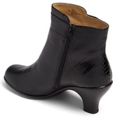 Thumbnail for your product : Softspots 'Sherry' Boot