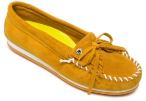 water moccasin shoes