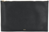 Tom Ford - top-zip pouch 