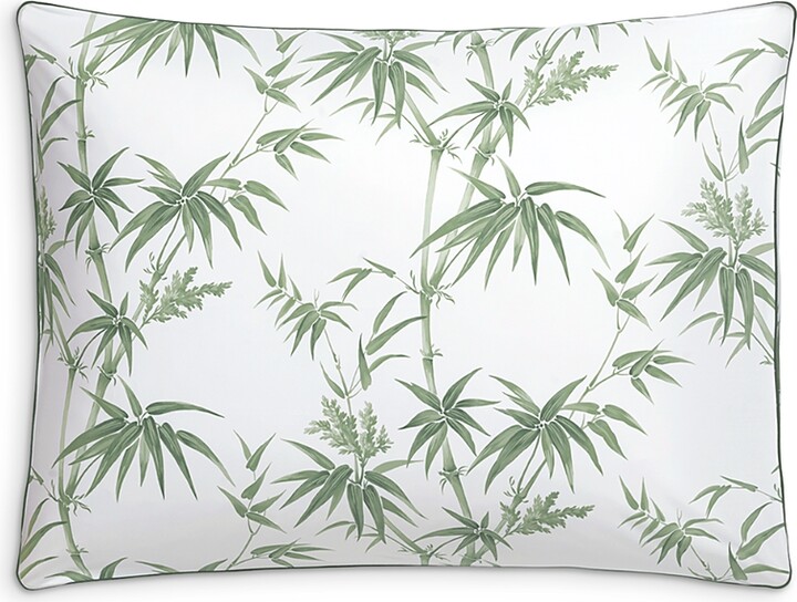 Matouk Dominique Standard Sham