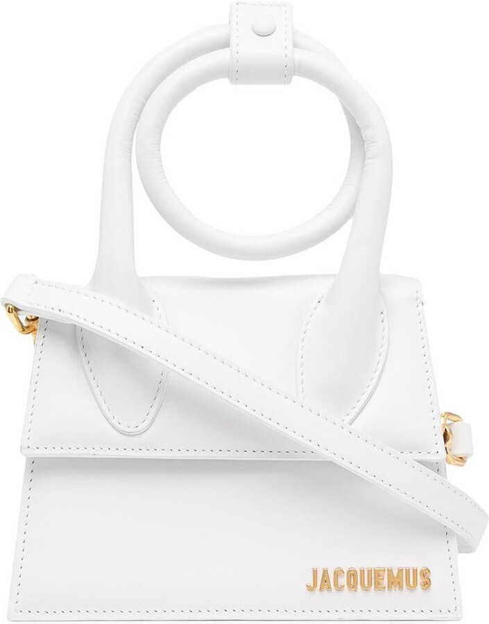 Jacquemus Bags.. - ShopStyle