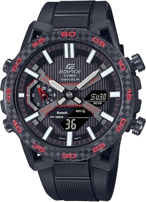 Casio Edifice Watches | Shop The Largest Collection | ShopStyle