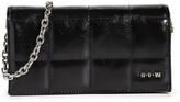 Thumbnail for your product : House of Want "H.O.W." We Browse Wallet Crossbody