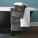 Thumbnail for your product : Washcloth