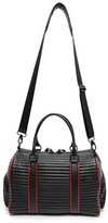 Thumbnail for your product : L.A.M.B. Eady Duffel Bag