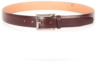 trafalgar belts nordstrom