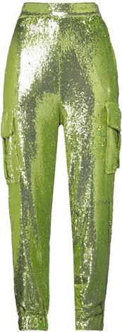 Simona Corsellini Woman Pants