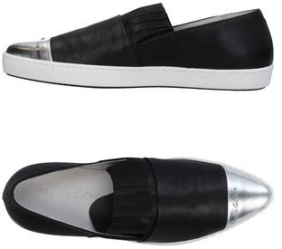 Manila Grace Woman Sneakers