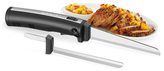 Thumbnail for your product : Cuisinart Cordless Electric Knife Set (6 PC)