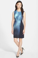 Thumbnail for your product : Elie Tahari 'Amymarie' Dress