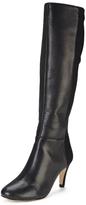 Thumbnail for your product : Miss KG Bluebell2 Heeled Knee Boots