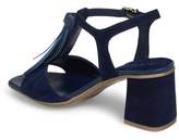 Thumbnail for your product : Hispanitas Schulyer T-Strap Sandal