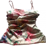 Thumbnail for your product : Dolce & Gabbana Corset