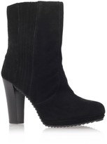 Thumbnail for your product : Nine West PERUSHA