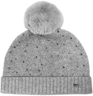 ted baker hat womens