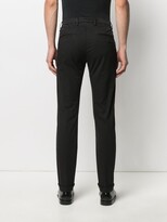 Thumbnail for your product : Briglia 1949 Cotton Chino Trousers