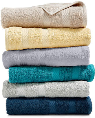 Baltic Linens CLOSEOUT! Chelsea Home Cotton Bath Towel