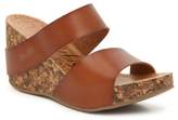 blowfish babetta wedge sandal