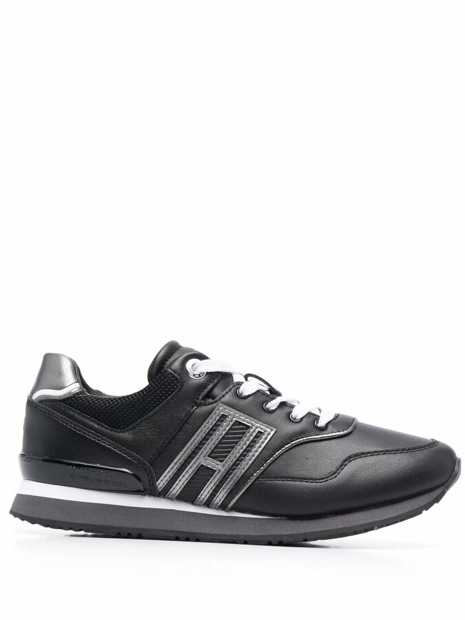 adidas store dress code free shipping line online - TG - 04 - 19 |  DialadogwashShops - Women's shoes - Sneakers - Sneakers TOGOSHI - 000182  601 - Low shoes
