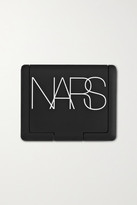 Thumbnail for your product : NARS Blush - Deep Throat
