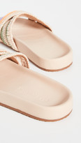 Thumbnail for your product : Ulla Johnson Makena Sandals