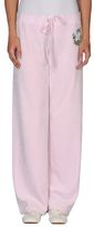 Thumbnail for your product : Juicy Couture Sweat pants