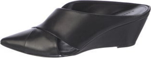 sigerson morrison mules