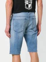 Thumbnail for your product : Diesel Thoshort denim shorts