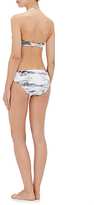 Thumbnail for your product : Zero Maria Cornejo Women's Belu Bikini Bottom