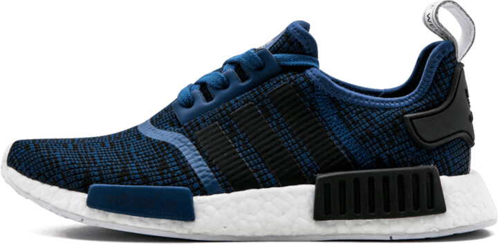 nmd r1 size 13