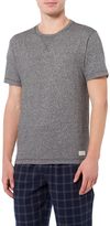 Thumbnail for your product : Linea Men's Jaspay Crew Tee