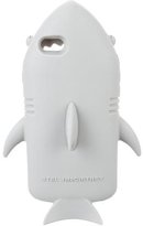 Thumbnail for your product : Stella McCartney iPhone 6 Shark Case
