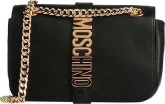 Moschino MOSCHINO Cross-body bags