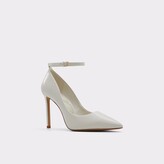 Thumbnail for your product : Aldo Pump - Stiletto heel