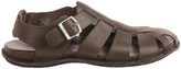Thumbnail for your product : Keen Alman Fisherman Sandals - Leather (For Men)
