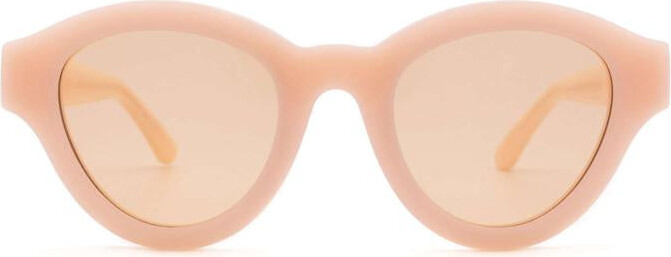 Huma Eyewear Sunglasses