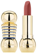 Dior Diorific Lipstick 