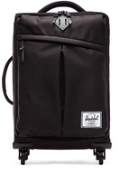 Thumbnail for your product : Herschel Highland